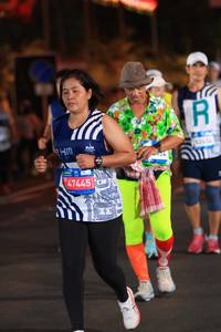 BIB: 
                            <button type="button" onclick="openModal(24499277)" class="btn btn-primary btn-sm float-right btn-popup" data-toggle="modal" data-target=".modal-high-quality">
                        <i class="fas fa-shopping-cart"></i> Add to Cart
                    </button>
                                            <button type="button" onclick="isThisMe(24499277, true)" class="btn btn-success btn-sm float-right btn-popup btn-isme hidden" data-toggle="tooltip" data-placement="bottom" title="นี่คือรูปของคุณใช่ไหม คลิกที่นี่เพื่อเอาเข้าอัลบั้ม">
                        <i class="fas fa-plus"></i> Add to album
                    </button>
                    <button type="button" onclick="isThisMe(24499277, false)" class="btn btn-warning btn-sm float-right btn-popup btn-isnotme hidden">
                        <i class="fas fa-ban"></i> Remove from album
                    </button>